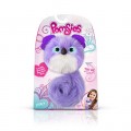 Помсис Сидней Коала Pomsies Sydney Koala