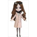 Кукла Пуллип Дилетант 2014 Pullip Dilettante