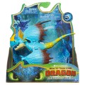 Дракон Громильда  Stormfly Dragon 
