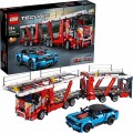 Lego Technic Автовоз 42098