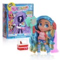 Кукла Хэрдораблс Series 3 Hairdorables Collectible Surprise