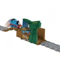 Томас Кранки Thomas and Cranky's Cargo Drop