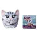 Интерактивная кошка FurReal Cuties Kitty Hasbro 