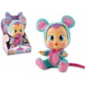 Кукла плакса Лала  Cry Babies Lala 