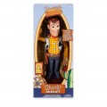 Ковбой Вуди Дисней Disney Woody Interactive Talking Action Figure Toy Story