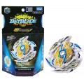 Бейблейд Цвай Луинор Такара Томи Takara Tomy Zwei Longinus B 144 