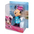 Минни Маус Морячка Фишер прайс Seaside Minnie