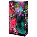 Кукла Команда Диких Сердец Кори Круз Wild Hearts Crew Cori Cruize Mattel