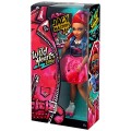 Кукла Команда Диких Сердец Джейси Мастерс Wild Hearts Crew Jacy Masters