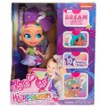 Кукла Hairdorables Jojo Siwa лимитированный выпуск