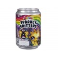 Poopsie Surprise Sparkly Critters Пупси Сюрприз  Блестящие питомцы 2 серия 561057