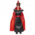 Кукла злой Джафар из Алладина Classic Disney Jafar