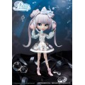 Кукла Pullip Cosmody 2019 Пуллип Космоди коллекционная космическая 