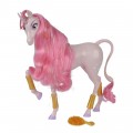 Единорог Лирия Мия и Я Unicorn Lyria Mia and Me Simba Toys