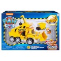 Щенячий патруль Большой спасательный грузовик Крепыша Paw Patrol Ultimate Rescue Construction 