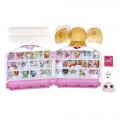 Poopsie Fart Jacobs Display Case Дисплей слайм 559894