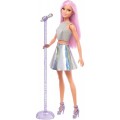Кукла Барби Поп звезда Barbie