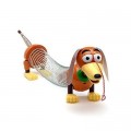 Собачка Спиралька История игрушек Slinky Toy Story 