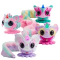 Интерактивная игрушка питомец Пикси Беллз Pixie Belles