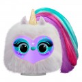 Игровой набор с интерактивным единорогом POMSIES LUMIES  Дэйзи помсис 