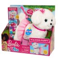 Барби щенок Barbie Walking Puppy