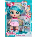 Kindi Kids большие куклы Кинди Кидс Jessicake  Джессикейк