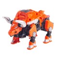 Мини-фигурка Metalions Таурус, 6, 5 см - арт. 314038