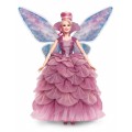 Барби Сахарная фея Щелкунчик Barbie Sugar Plum Fairy The Nutcracker