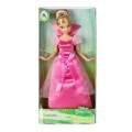 Шарлотта Классическая кукла Дисней Disney Charlotte Classic Doll