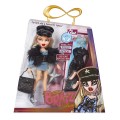 Bratz Collector Doll  Cloe Братц Хлоя