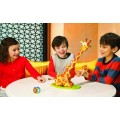 Детская настольная электронная игра Жираф, Splash Toys ST30125