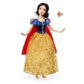 Белоснежка Кукла с кольцом Принцесса Дисней Disney Snow White with Ring