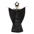 Кукла Малефисента Maleficent Maleficent  Dark Beauty 