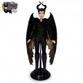 Кукла Малефисента Maleficent Movie 2014 SDCC Exclusive Battle Winged Fairy 