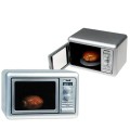 Игрушечная Микроволновая печь Klein Miele 9492