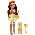 Кукла Эвер Афтер Хай Розабелла Бьюти Rosabella Beauty Ever After High