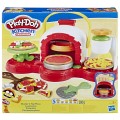 Плей-До игровой набор Печем Пиццу Play-doh E4576