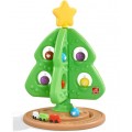 Игровой центр для малышей Новогодняя елочка Step2 879800