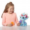 Интерактивный динозавр Топпер FurReal Friends Hoppin Topper Interactive E7963 