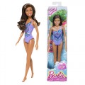 Кукла Барби Никки Серия Пляжная Barbie Beach Nikki Doll 