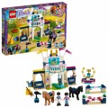 Lego Friends Соревнования по конкуру 41367