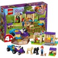 Lego Friends Конюшня для жеребят Мии 41361