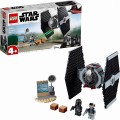 Lego Star Wars Истребитель СИД 75237