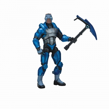 Фигурка Jazwares Fortnite Solo Mode Carbide