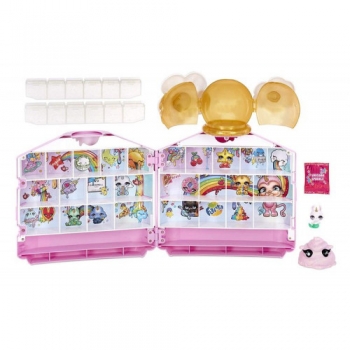 Poopsie Fart Jacobs Display Case Дисплей слайм 559894