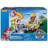 Щенячий Патруль Машина трансформер Маршалла Paw Patrol Marshall Ride Rescue