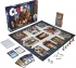 Настольная игра Улика Клуедо Clue cluedo Hasbro  в ассортименте  англ.язык 