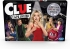 Настольная игра Улика Клуедо Clue cluedo Hasbro  в ассортименте  англ.язык 