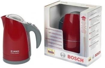 Электрочайник чайник Klein Bosch 9548