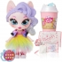 Игрушка сюрприз Котик с аксессуарами Kitten Catfe Purrista Girls Series 1 
